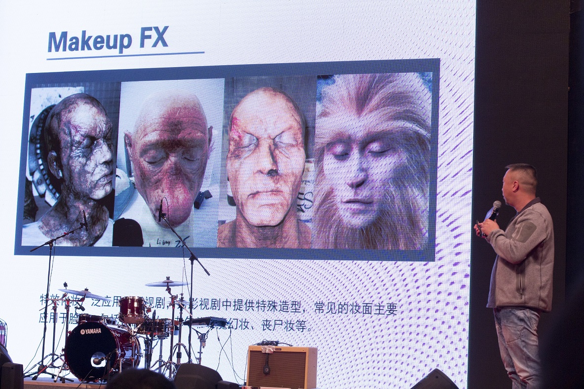 北京盛悦国际文化发展有限公司董事长王乃鹏先生 北京盛悦国际文化发展有限公司董事长王乃鹏先生